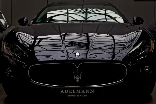 ラボナ カジノ Android/iOS アプリ