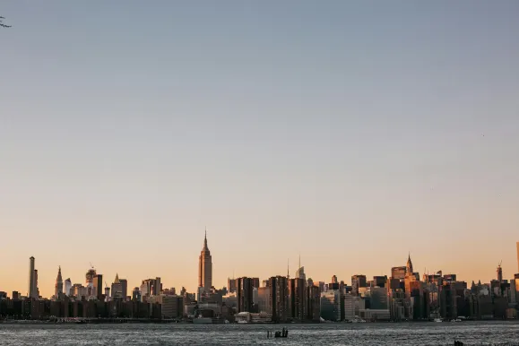 ラボナ カジノ サポート